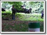 Labe 2005-0130.jpg
